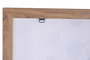 DKD Home Decor Cuadro Lienzo Florero Surtido de 2 Unidades