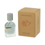 Orto Parisi Megamare Parfum 50ml