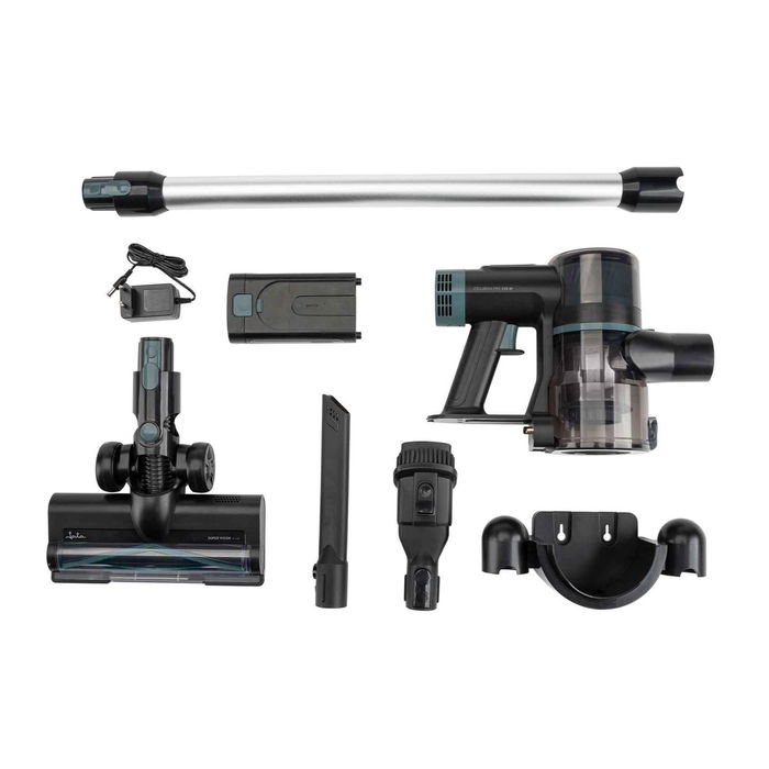 Aspirador Escoba JATA JEAP1629