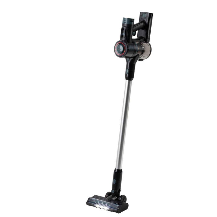 Aspirador Escoba JATA JEAP1629