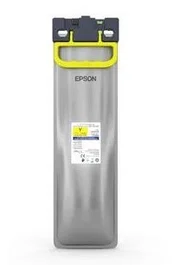 Epson C13T13L440 Cartucho de Tinta Amarillo XL
