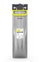 Epson C13T13L440 Cartucho de Tinta Amarillo XL