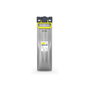 Epson C13T13L440 Cartucho de Tinta Amarillo XL