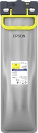 Epson Cartucho de Tinta T13L4 Amarillo XL para WorkForce Pro EM-C810xR