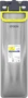 Epson C13T13L440 Cartucho de Tinta Amarillo XL