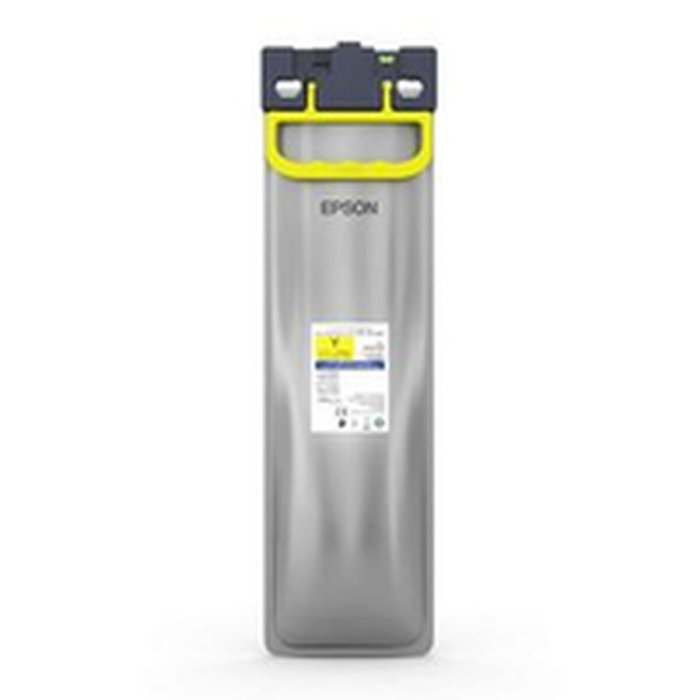 Epson C13T13L440 Cartucho de Tinta Amarillo XL