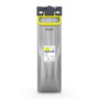 Epson C13T13L440 Cartucho de Tinta Amarillo XL