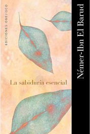 La Sabiduría Esencial, Némer-Ibn el Barud - OBELISCO EDICIONES