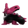 Rainworld Figura Vinyl Pink Lizard 8 cm