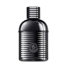 Moncler Sunrise eau de parfum pour homme 60 ml vaporizador