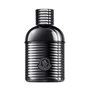 MONCLER Sunrise Pour Homme Eau de Parfum 60 ml