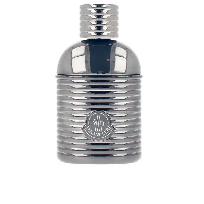 MONCLER Sunrise Pour Homme Eau de Parfum 60 ml MONCLER Sunrise Pour Homme Eau de Parfum 60 ml
