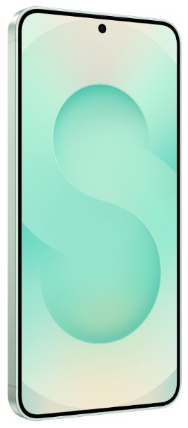 SAMSUNG Galaxy S25 5G 12GB 512GB Color Menta