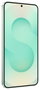 SAMSUNG Galaxy S25 5G 12GB 512GB Color Menta