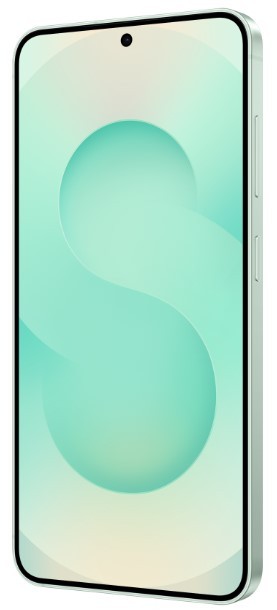 SAMSUNG Galaxy S25 5G 12GB 512GB Color Menta
