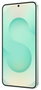 SAMSUNG Galaxy S25 5G 12GB 512GB Color Menta