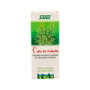 Salus Jugo de Cola de Caballo 200ml