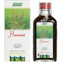 Salus Jugo de Cola de Caballo 200 ml