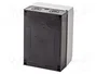 Eaton T5-4-8902/I5 Conmutador 100A de 8 Contactos y 60 Posiciones Ajustables