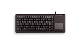 Cherry XS Touchpad Keyboard GERMANXS Touchpad, Full-size
