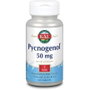 KAL Pycnogenol 50 mg 60 comprimidos