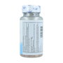 Kal Pycnogenol 50 mg 60 comprimidos
