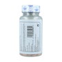 Kal Pycnogenol 50 mg 60 comprimidos