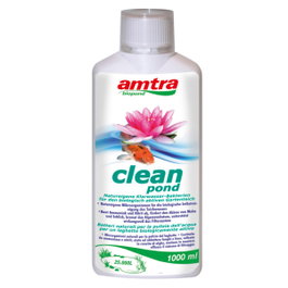 Nayeco Amtra Biopond Clean 1000ml