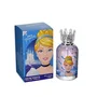 Disney Cinderella Eau de Toilette 100ml Vaporizador