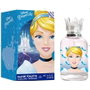 Disney Cinderella Eau de Toilette 100ml Vaporizador