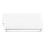 Aire Acondicionado DAITSU ELECTRIC 3NDA02163 Blanco A+/A+ 5100 W 4500 fg/h