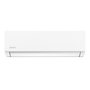 Aire Acondicionado DAITSU ELECTRIC 3NDA02163 Blanco A+/A+ 5100 W 4500 fg/h