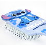Cerdá Cepillo para el pelo Stitch Disney Lilo & Stitch