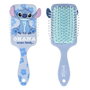Cerdá Cepillo para el pelo Stitch Disney Lilo & Stitch