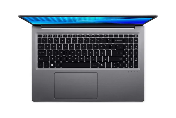 Acer Extensa 15 EXO15-51-533D NX.EK8EB.003, 15.6 pulg. FHD, Intel Core Ultra 5, 16GB, 512GB SSD, Gris