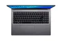 Acer Extensa 15 EXO15-51-533D NX.EK8EB.003, 15.6 pulg. FHD, Intel Core Ultra 5, 16GB, 512GB SSD, Gris