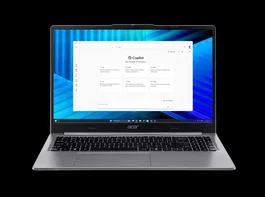 Acer Extensa 15 EXO15-51-533D NX.EK8EB.003, 15.6 pulg. FHD, Intel Core Ultra 5, 16GB, 512GB SSD, Gris