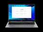 Acer Extensa 15 EXO15-51-533D NX.EK8EB.003, 15.6 pulg. FHD, Intel Core Ultra 5, 16GB, 512GB SSD, Gris