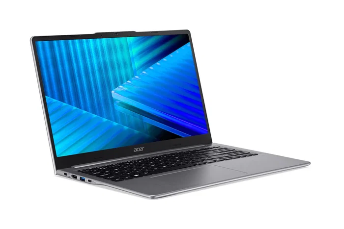 Acer Extensa 15 EXO15-51-533D NX.EK8EB.003, 15.6 pulg. FHD, Intel Core Ultra 5, 16GB, 512GB SSD, Gris
