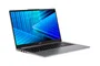 Acer Extensa 15 EXO15-51-533D NX.EK8EB.003, 15.6 pulg. FHD, Intel Core Ultra 5, 16GB, 512GB SSD, Gris