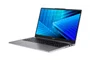 Acer Extensa 15 EXO15-51-533D NX.EK8EB.003, 15.6 pulg. FHD, Intel Core Ultra 5, 16GB, 512GB SSD, Gris