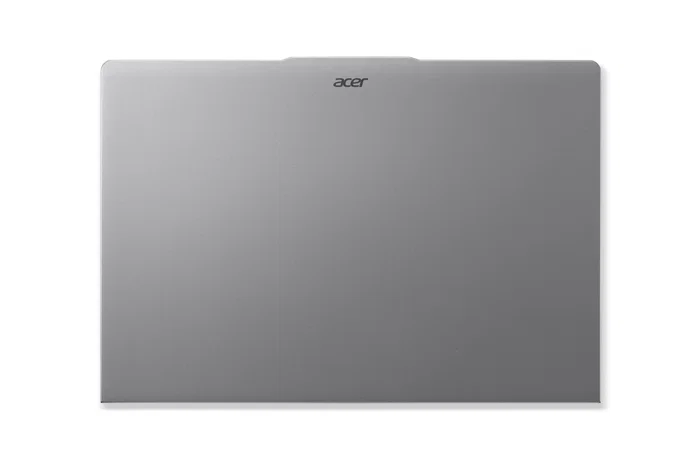 Acer Extensa 15 EXO15-51-533D NX.EK8EB.003, 15.6 pulg. FHD, Intel Core Ultra 5, 16GB, 512GB SSD, Gris