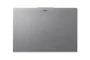 Acer Extensa 15 EXO15-51-533D NX.EK8EB.003, 15.6 pulg. FHD, Intel Core Ultra 5, 16GB, 512GB SSD, Gris