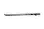 Acer Extensa 15 EXO15-51-533D NX.EK8EB.003, 15.6 pulg. FHD, Intel Core Ultra 5, 16GB, 512GB SSD, Gris