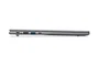 Acer Extensa 15 EXO15-51-533D NX.EK8EB.003, 15.6 pulg. FHD, Intel Core Ultra 5, 16GB, 512GB SSD, Gris