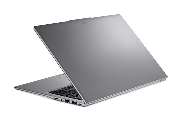 Acer Extensa 15 EXO15-51-533D NX.EK8EB.003, 15.6 pulg. FHD, Intel Core Ultra 5, 16GB, 512GB SSD, Gris