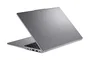 Acer Extensa 15 EXO15-51-533D NX.EK8EB.003, 15.6 pulg. FHD, Intel Core Ultra 5, 16GB, 512GB SSD, Gris