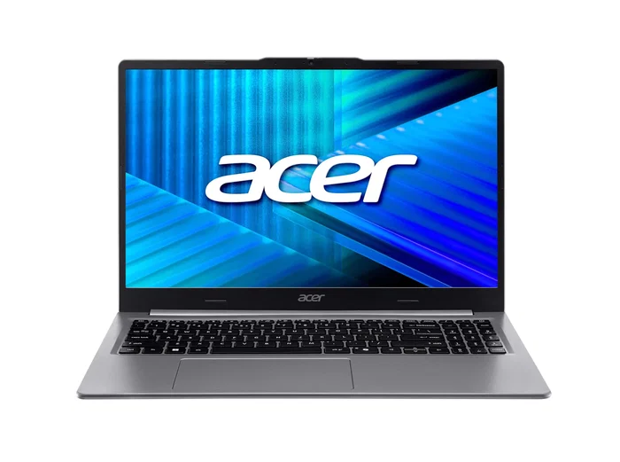 Acer Extensa 15 EXO15-51-533D NX.EK8EB.003, 15.6 pulg. FHD, Intel Core Ultra 5, 16GB, 512GB SSD, Gris