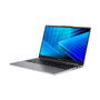 Acer Extensa 15 EXO15-51-533D NX.EK8EB.003, 15.6 pulg. FHD, Intel Core Ultra 5, 16GB, 512GB SSD, Gris
