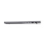 Acer Extensa EXO15-51 (NX.EK8EB.003) - Portátil 15.6" FHD IPS, Intel Core Ultra 5 115U, 16GB RAM DDR5, 512GB SSD, Windows 11 Pro, WiFi 6